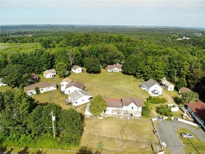 Lefkowitz Summer Homes in Monticello, NY - Building Photo - Building Photo