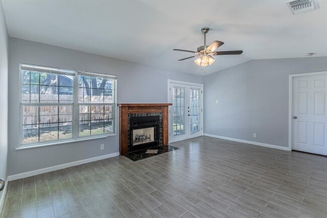 9411 Valley Moss in San Antonio, TX - Building Photo - Building Photo