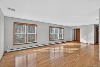 98 Black Creek Rd in Esopus, NY - Building Photo - Building Photo