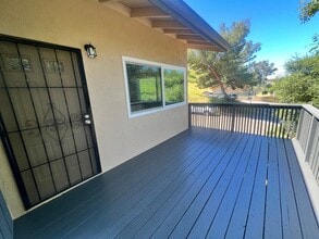 14371 Olde Hwy 80 in El Cajon, CA - Building Photo - Building Photo
