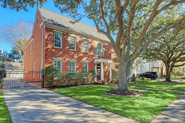 property at 6639 Rutgers Ave