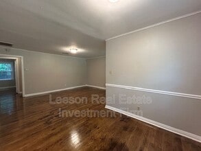 3407 Alexander Ave in Shreveport, LA - Building Photo - Building Photo