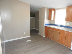 3635 E John L Ave in Kingman, AZ - Building Photo - Building Photo