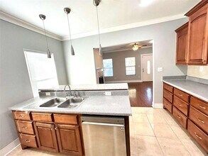 1020 Hill St SE in Atlanta, GA - Building Photo - Building Photo