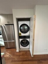 118 S Harkness St in Everson, WA - Building Photo - Building Photo