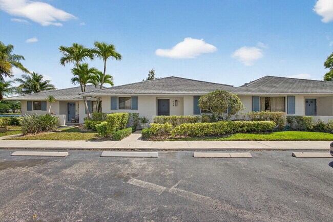 property at 119 Club Dr