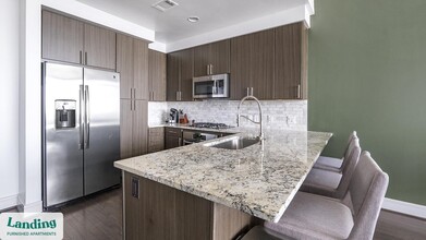 777 Preston St in Houston, TX - Building Photo - Building Photo
