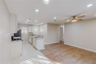 3524 Pacesetter Dr in Dallas, TX - Building Photo - Building Photo