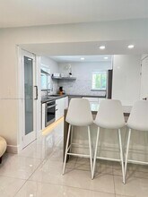 417 Aledo Ave in Coral Gables, FL - Building Photo - Building Photo