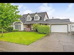 5836-5188 188 St in Surrey, BC - Building Photo