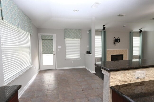 property at 21611 Mt Elbrus Way