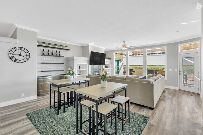 53953 S River Rd in Clarksburg, CA - Building Photo - Building Photo