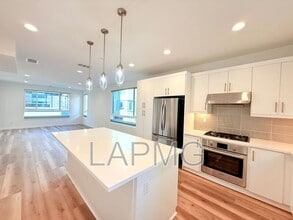 4334 N Jimson Rd in Los Angeles, CA - Building Photo - Building Photo