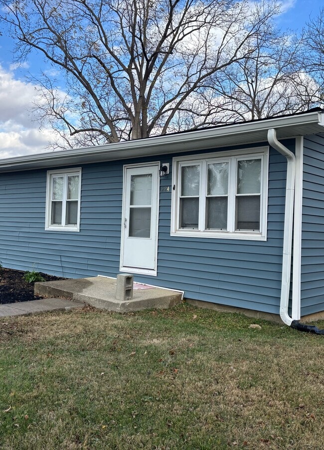 property at 226-226 N Birchwood Dr