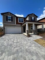 12978 Promise Pl in Orlando, FL - Building Photo