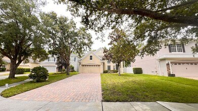 10319 Willow Ridge Loop in Orlando, FL - Building Photo - Building Photo