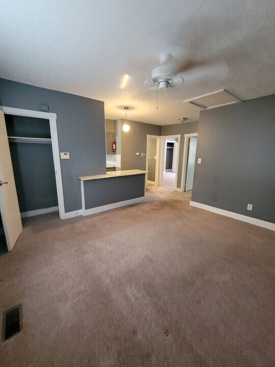 866-868-868 Ellsworth Ave in Columbus, OH - Building Photo
