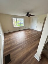 415 N Loyalsock Ave in Montoursville, PA - Building Photo - Building Photo