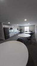 40 Patience Ln in Fredericton, NB - Building Photo - Building Photo