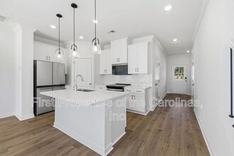 238 Tiger Lily Dr in Fort Mill, SC - Building Photo - Building Photo