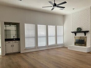 3642 Foxboro Ln in Carrollton, TX - Building Photo - Building Photo