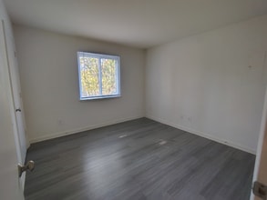 600 Reusens Rd in Lynchburg, VA - Building Photo - Building Photo