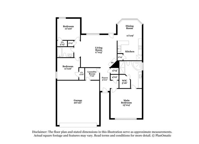 4897 Noel Mission Dr in Memphis, TN - Building Photo - Building Photo