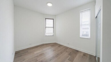 4832 N Winthrop Ave in Chicago, IL - Building Photo - Building Photo