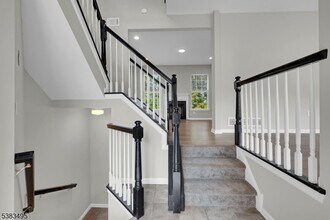 35 Brock Ln in Hackettstown, NJ - Building Photo - Building Photo