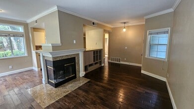 7855 Canyon Meadows Cir in Pleasanton, CA - Building Photo - Building Photo