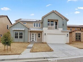 11763 Quailrun Ct in Chatsworth, CA - Building Photo - Building Photo