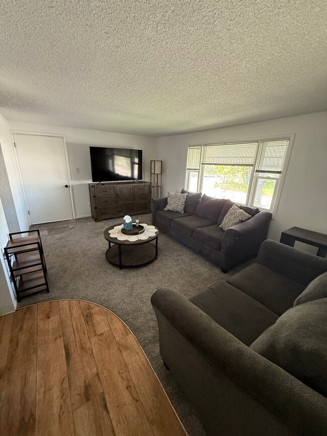 2901 8th Ave N, Unit Unit 3 in Great Falls, MT - Building Photo - Building Photo