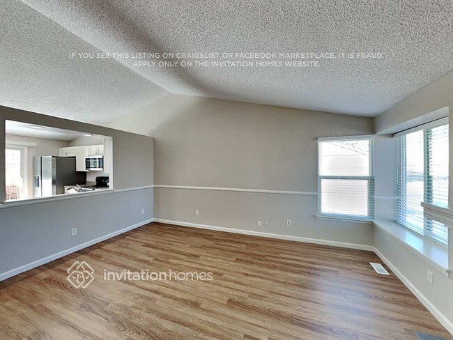 4861 S Dunkirk Way in Centennial, CO - Building Photo - Building Photo