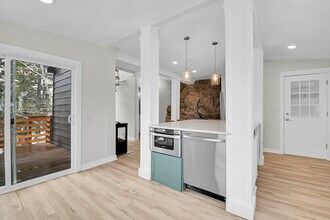 45 Lodgepole Dr in Evergreen, CO - Building Photo - Building Photo