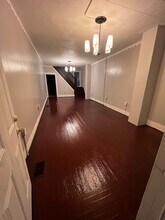 804 E Pine St in Mahanoy City, PA - Building Photo - Building Photo