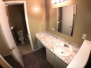 456-456 S Elm Ct in Broken Arrow, OK - Building Photo - Building Photo