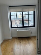NORTHERN BOULEVARD in Queens, NY - Building Photo - Building Photo