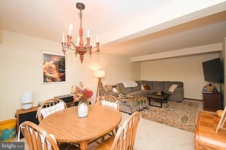 601 W Market St in Perkasie, PA - Building Photo - Building Photo