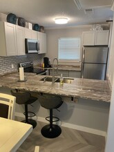 2601 Duncan Chapel Rd in Greenville, SC - Building Photo - Building Photo