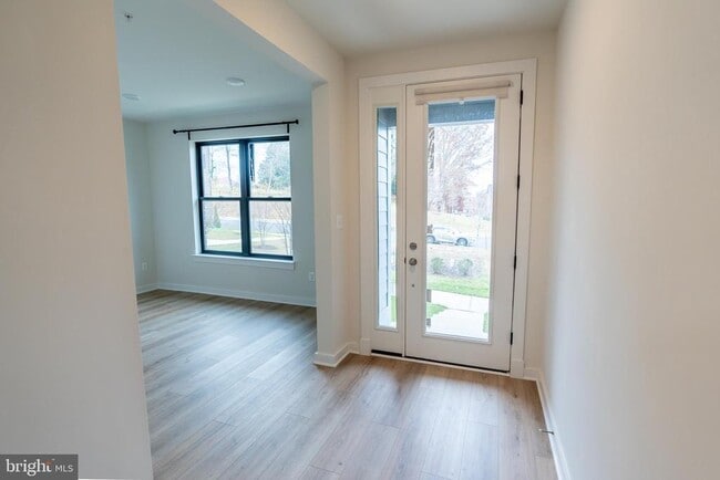 property at 17133 Hardisty Wy