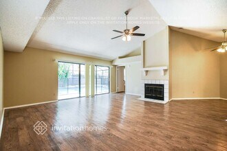 3871 Biscayne Dr, Unit 712 in Winter Springs, FL - Foto de edificio - Building Photo