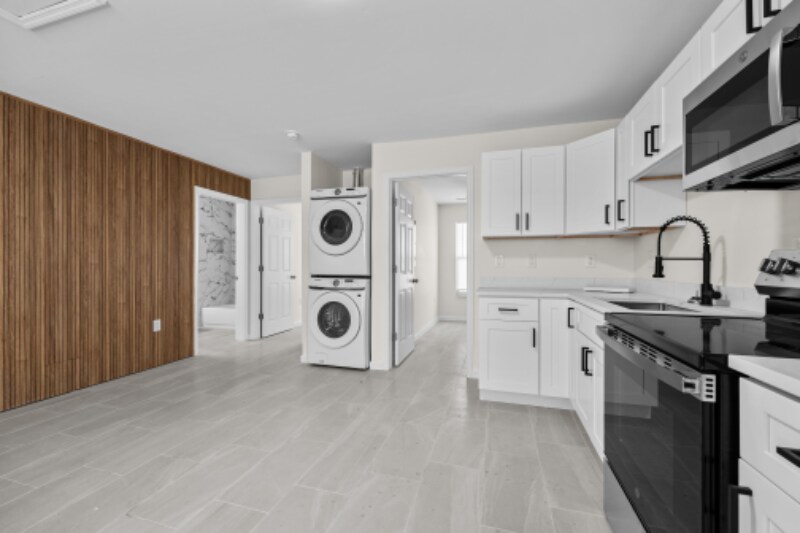 1580 E Duval St-Unit -1 in Lake City, FL - Building Photo