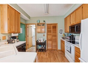 8829 Branson Dr in Inver Grove Heights, MN - Building Photo - Building Photo