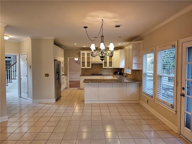 120 Old Alabama Pl in Roswell, GA - Building Photo - Building Photo
