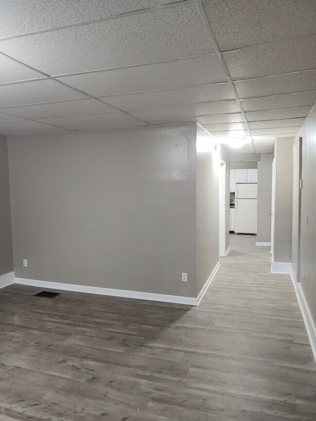 629-631-631 Thurston Rd in Rochester, NY - Building Photo - Building Photo