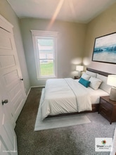 208 W Oakland Ave in Lansing, MI - Building Photo - Building Photo