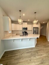 141 Gervais Cir in Greenville, SC - Building Photo - Building Photo