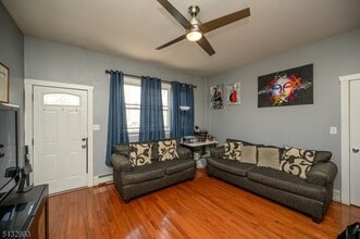 82 Pacific Ave in Garfield, NJ - Building Photo - Building Photo