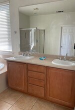 2231-2231 Owen Carrow Ln in Lincoln, CA - Building Photo - Building Photo