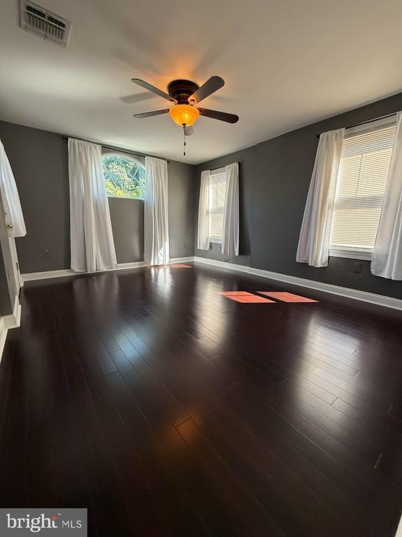 21 #APT B Ave in Woodstown, NJ - Building Photo - Building Photo